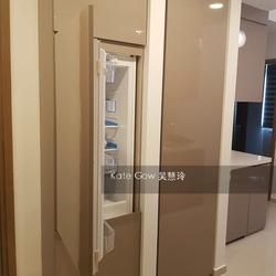 Floraville (D28), Apartment #156091542